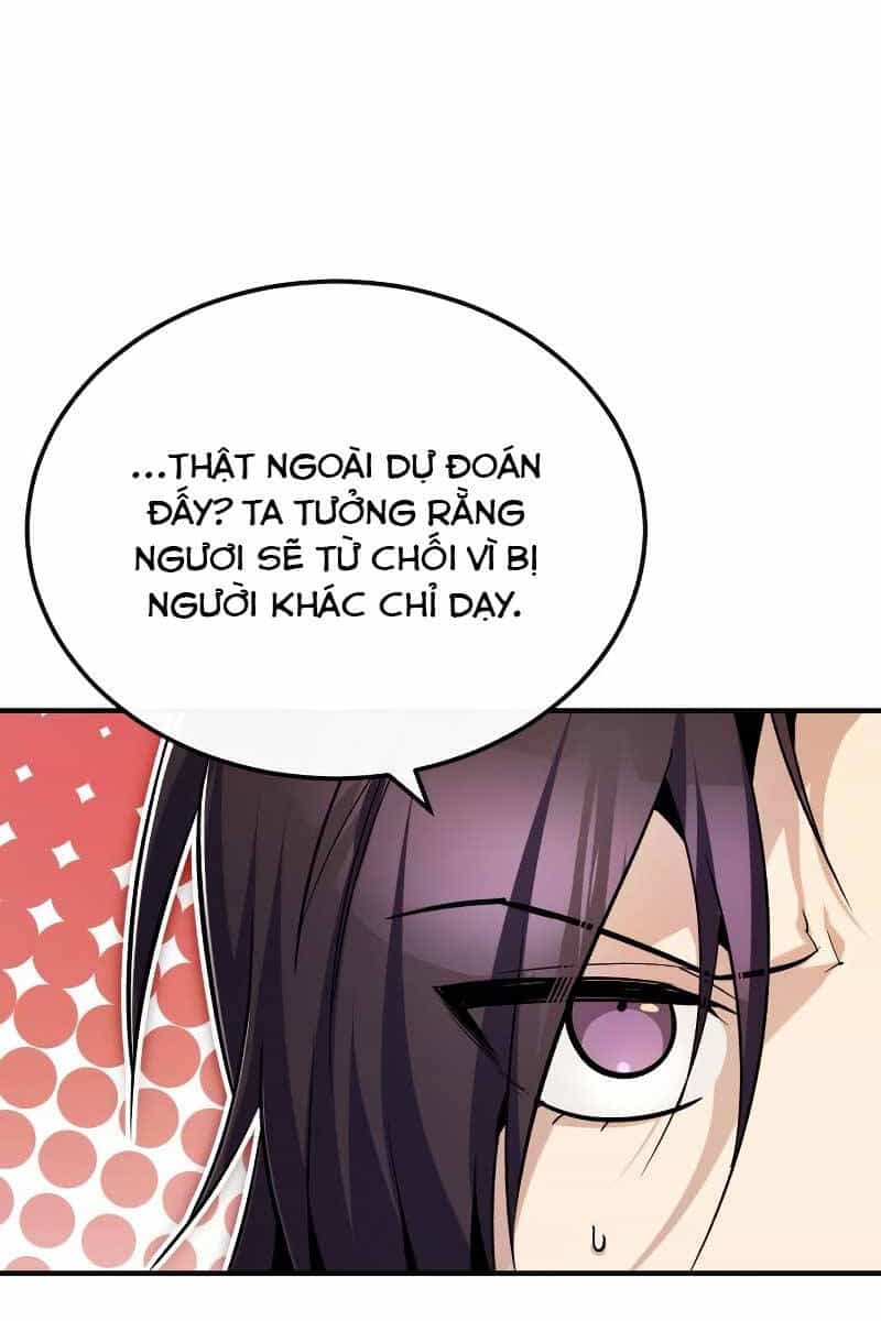 Đệ Nhất Võ Sư, Baek Cao Thủ - Chương 99 - ảnh 154