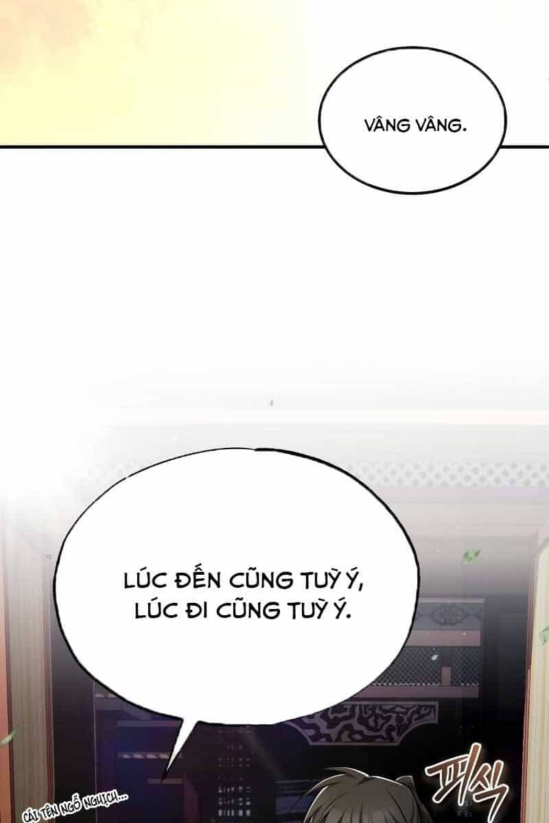 Đệ Nhất Võ Sư, Baek Cao Thủ - Chương 99 - ảnh 25