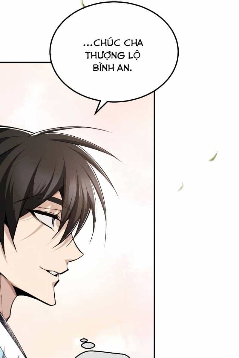 Đệ Nhất Võ Sư, Baek Cao Thủ - Chương 99 - ảnh 34