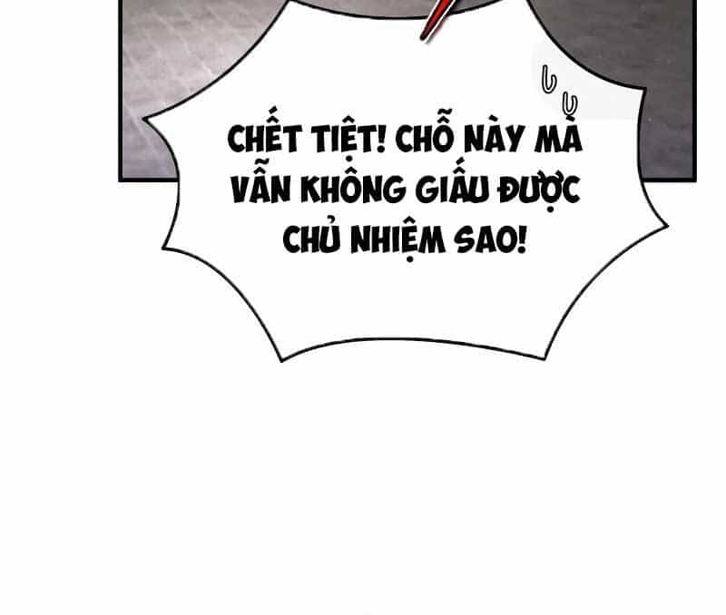 Đệ Nhất Võ Sư, Baek Cao Thủ - Chương 99 - ảnh 59