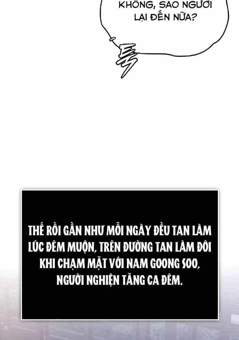 Đệ Nhất Võ Sư, Baek Cao Thủ - Chương 99 - ảnh 80