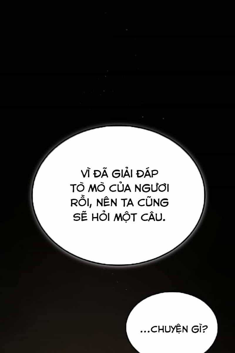 Đệ Nhất Võ Sư, Baek Cao Thủ - Chương 99 - ảnh 84