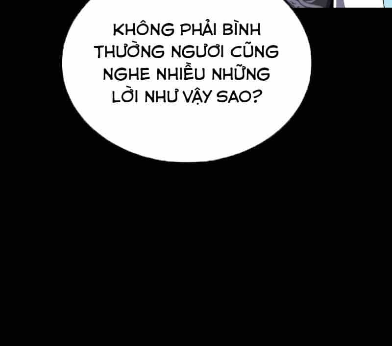 Đệ Nhất Võ Sư, Baek Cao Thủ - Chương 99 - ảnh 92
