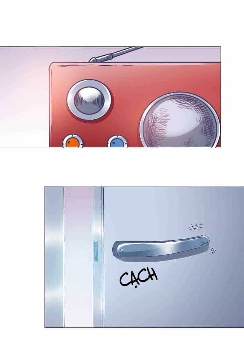 Đế Quốc Tinh Tế Đệ Nhất Sủng Hôn - Chương 1 - ảnh 23