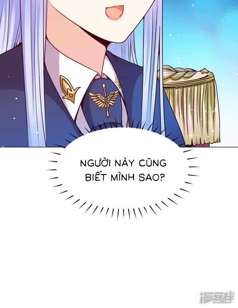 Đế Quốc Tinh Tế Đệ Nhất Sủng Hôn - Chương 11 - ảnh 16