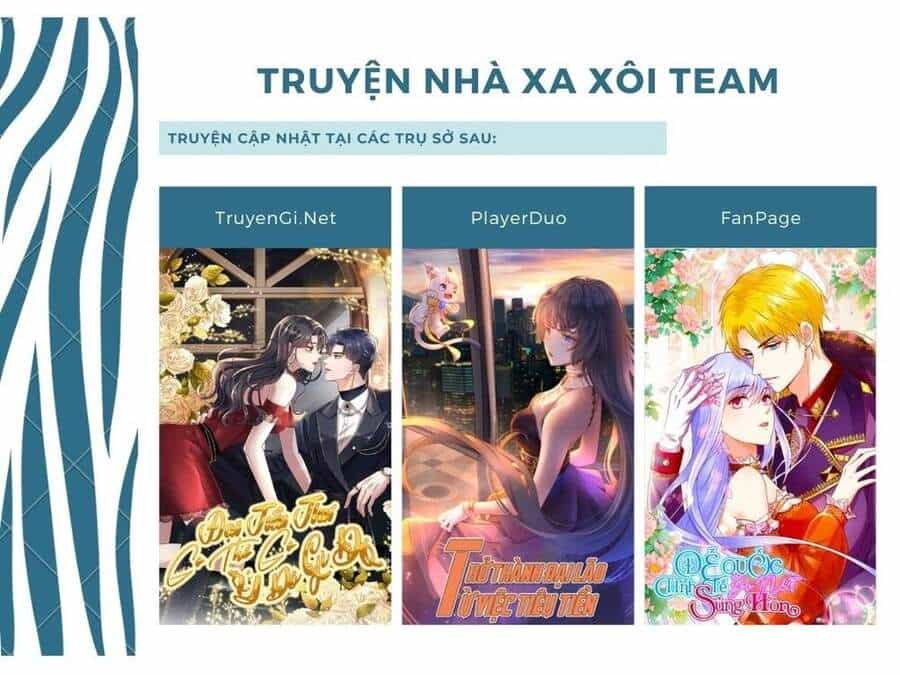 Đế Quốc Tinh Tế Đệ Nhất Sủng Hôn - Chương 12 - ảnh 38