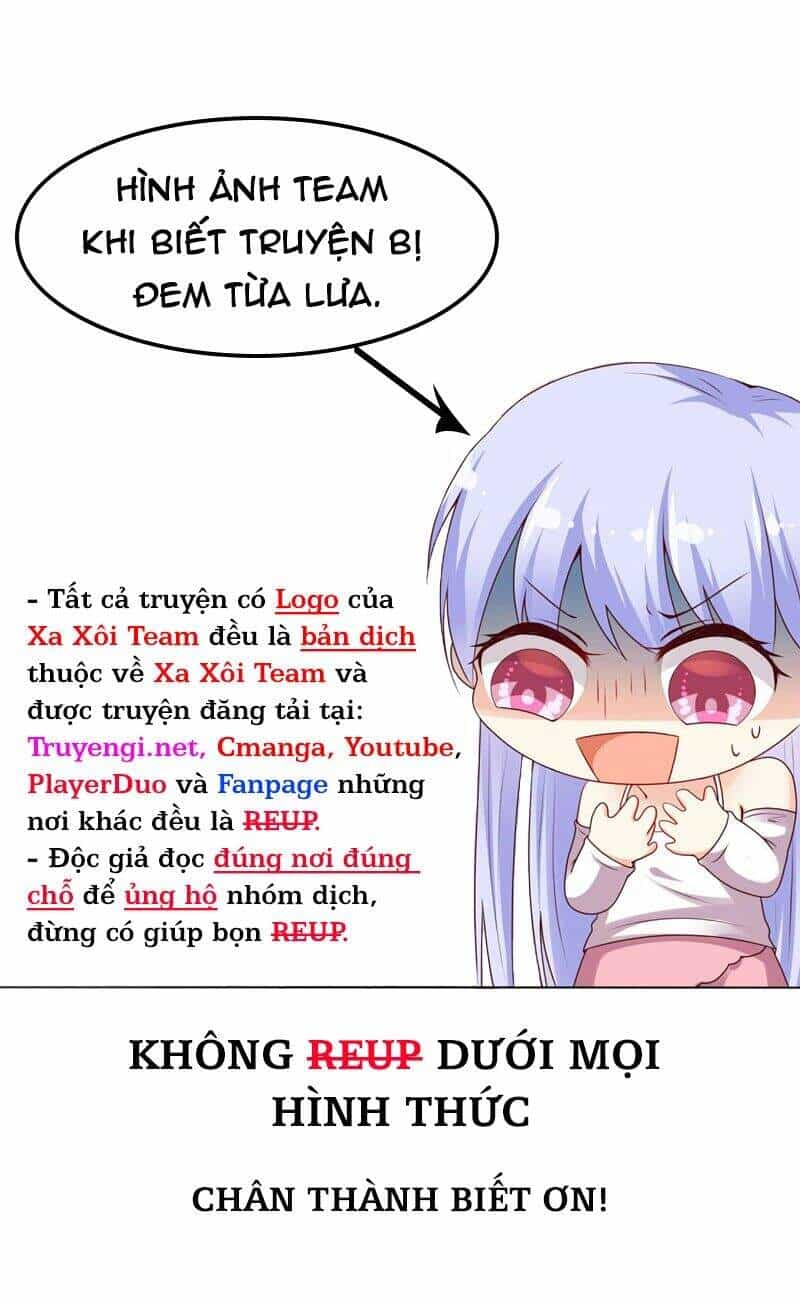 Đế Quốc Tinh Tế Đệ Nhất Sủng Hôn - Chương 14 - ảnh 61