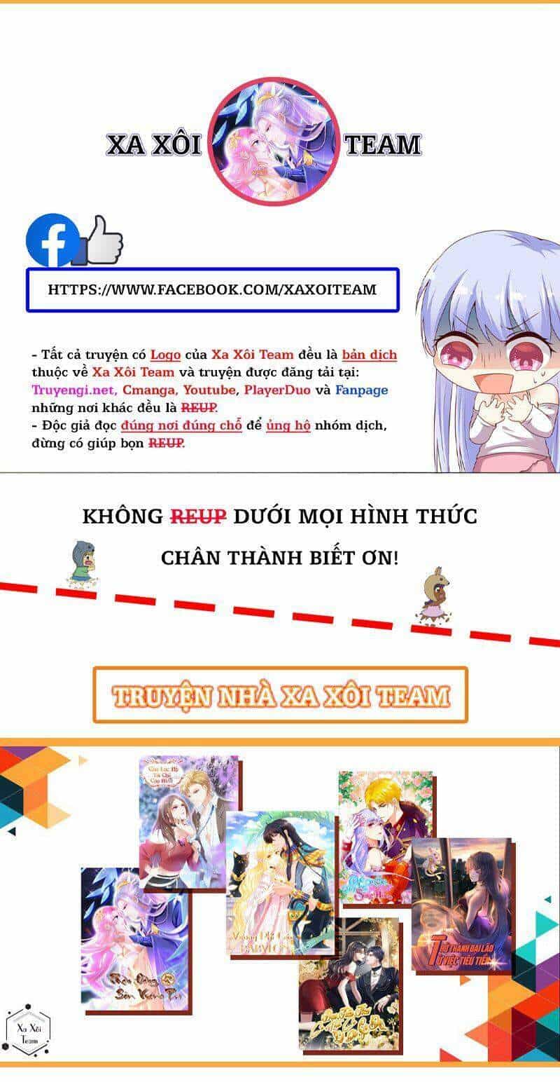 Đế Quốc Tinh Tế Đệ Nhất Sủng Hôn - Chương 16 - ảnh 27