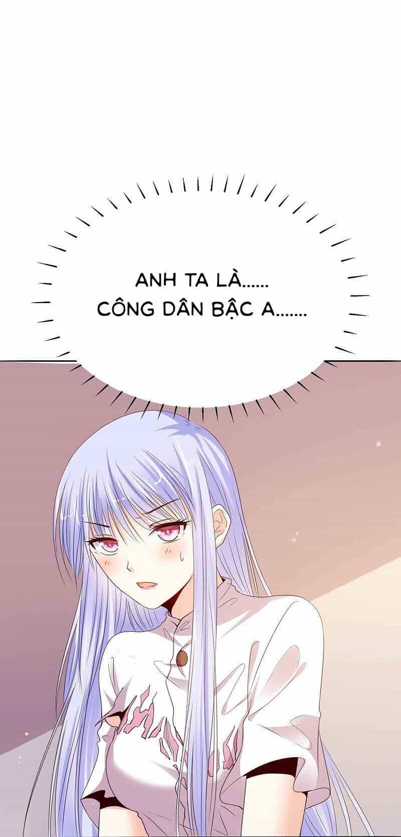 Đế Quốc Tinh Tế Đệ Nhất Sủng Hôn - Chương 2 - ảnh 26