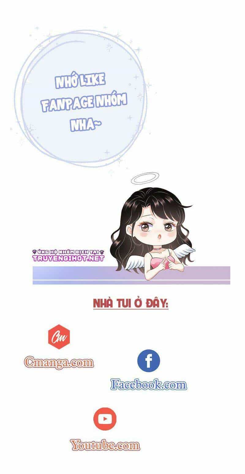Đế Quốc Tinh Tế Đệ Nhất Sủng Hôn - Chương 20 - ảnh 29