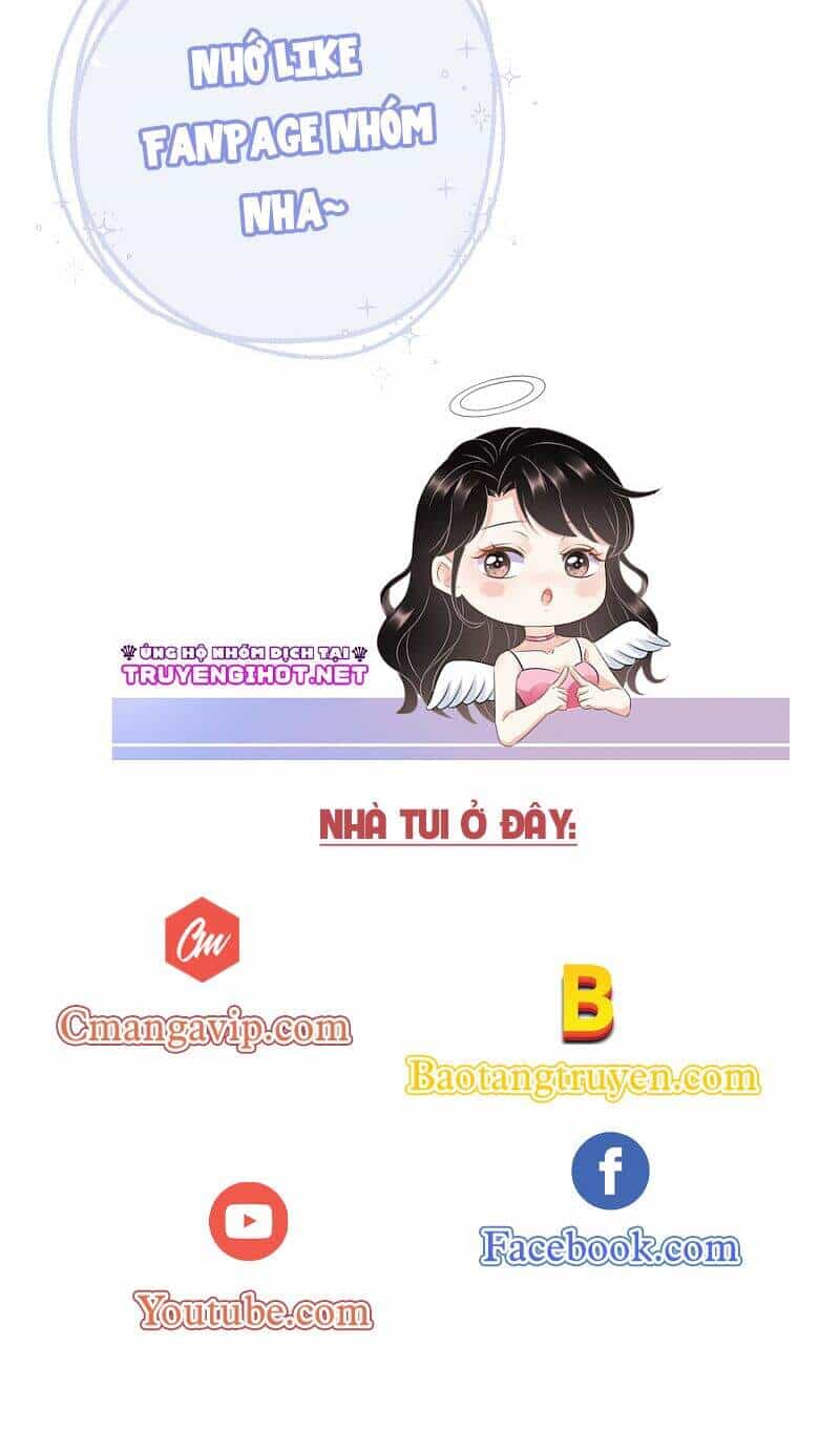 Đế Quốc Tinh Tế Đệ Nhất Sủng Hôn - Chương 21 - ảnh 31