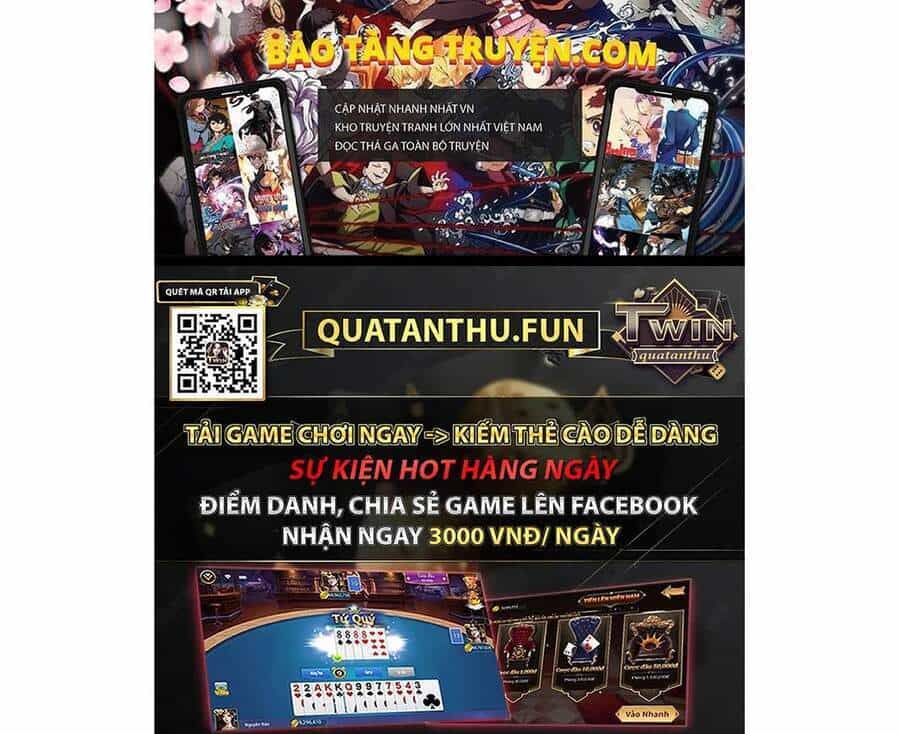 Đế Quốc Tinh Tế Đệ Nhất Sủng Hôn - Chương 25 - ảnh 33