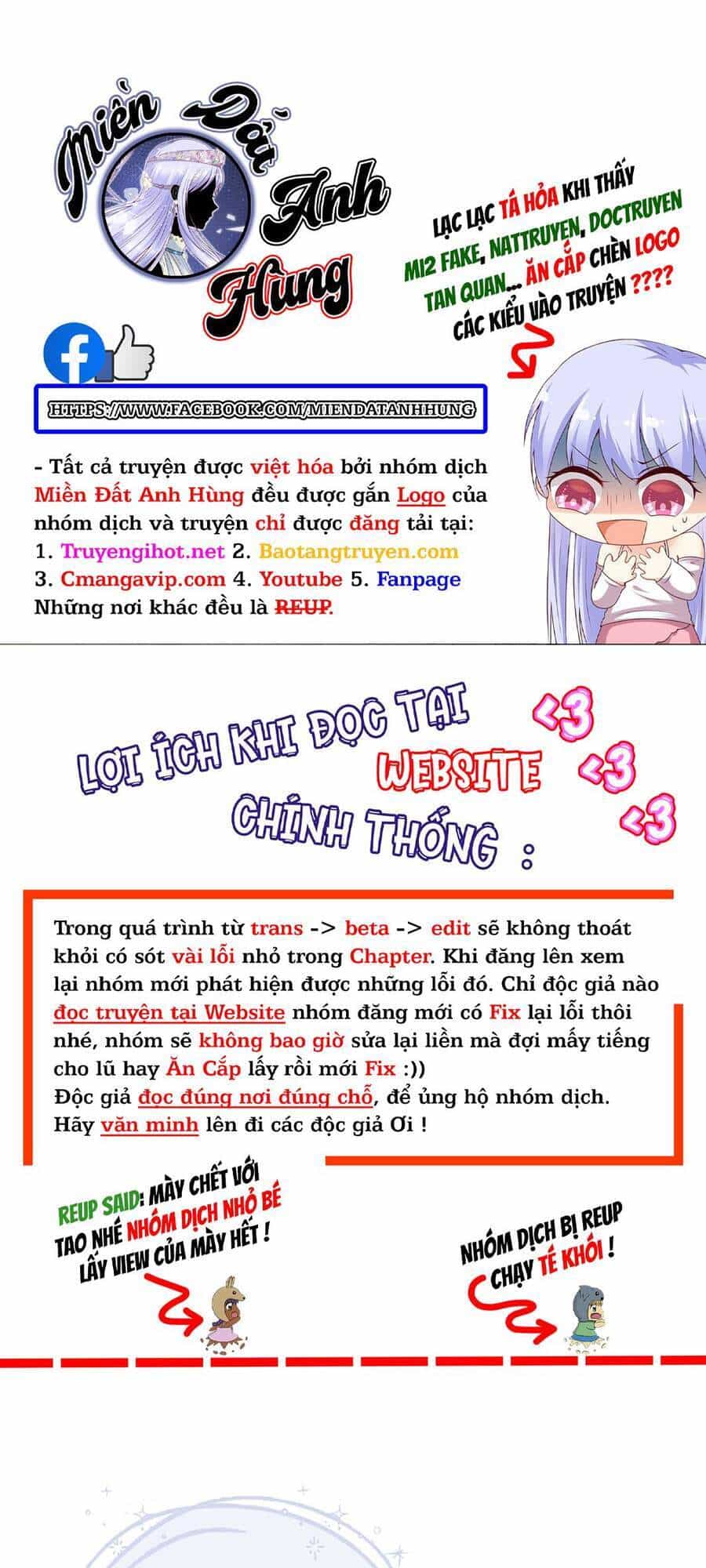 Đế Quốc Tinh Tế Đệ Nhất Sủng Hôn - Chương 27 - ảnh 32