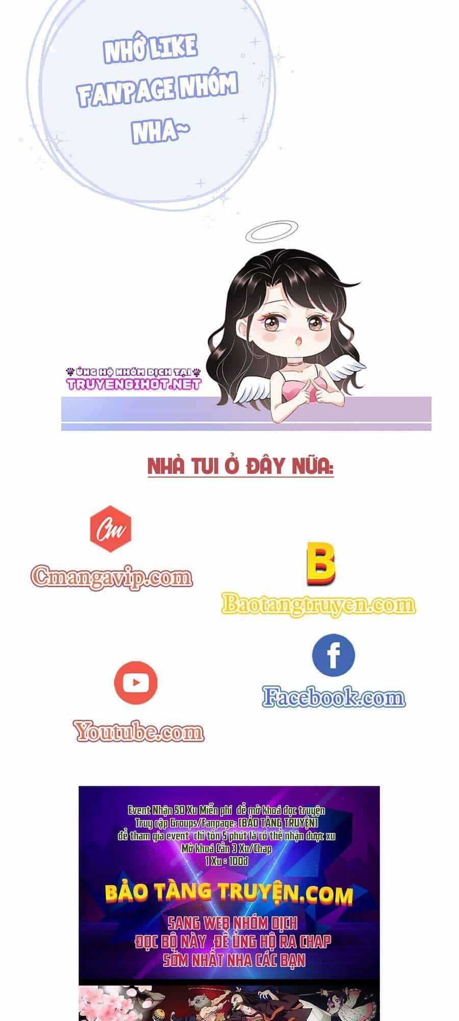 Đế Quốc Tinh Tế Đệ Nhất Sủng Hôn - Chương 28 - ảnh 35