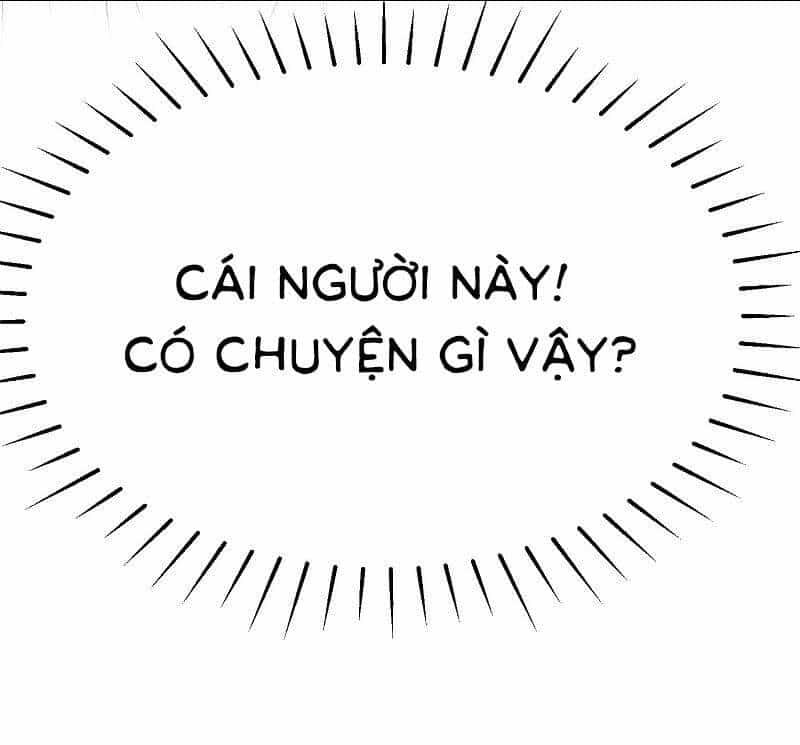 Đế Quốc Tinh Tế Đệ Nhất Sủng Hôn - Chương 3 - ảnh 28
