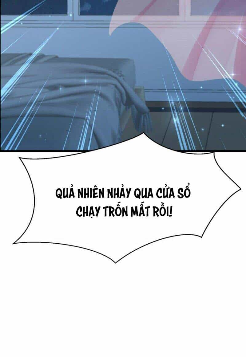 Đế Quốc Tinh Tế Đệ Nhất Sủng Hôn - Chương 4 - ảnh 48