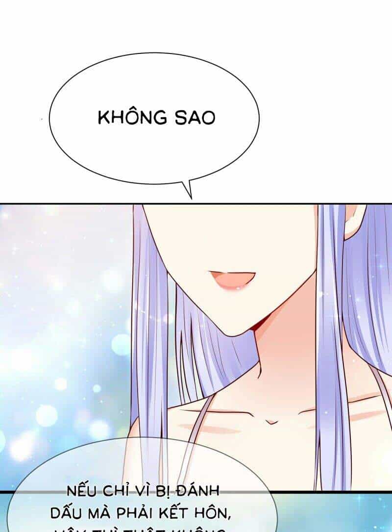 Đế Quốc Tinh Tế Đệ Nhất Sủng Hôn - Chương 5 - ảnh 27