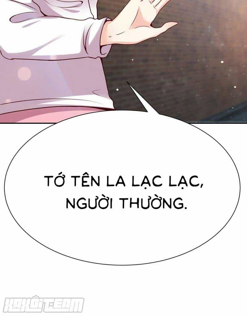 Đế Quốc Tinh Tế Đệ Nhất Sủng Hôn - Chương 5 - ảnh 32