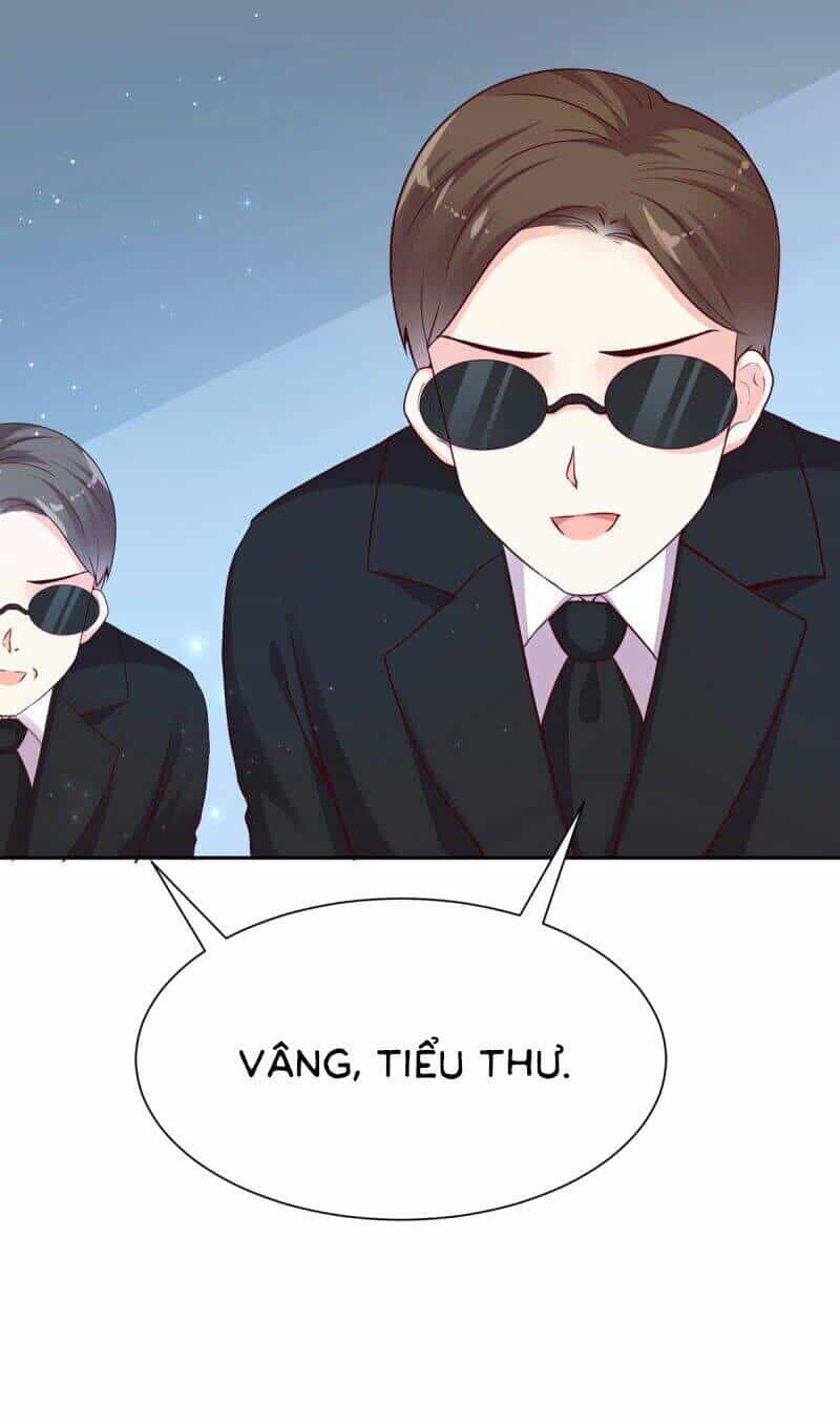 Đế Quốc Tinh Tế Đệ Nhất Sủng Hôn - Chương 5 - ảnh 40