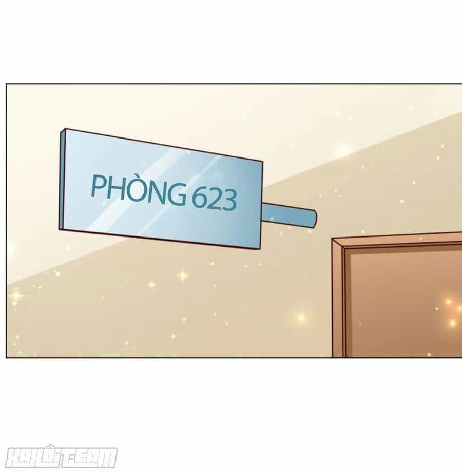 Đế Quốc Tinh Tế Đệ Nhất Sủng Hôn - Chương 6 - ảnh 3