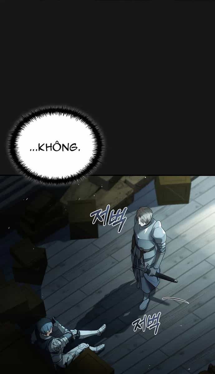 Đệ Tam Hoàng Tử Của Đế Quốc Suy Vong Hồi Quy - Chương 1 - ảnh 140