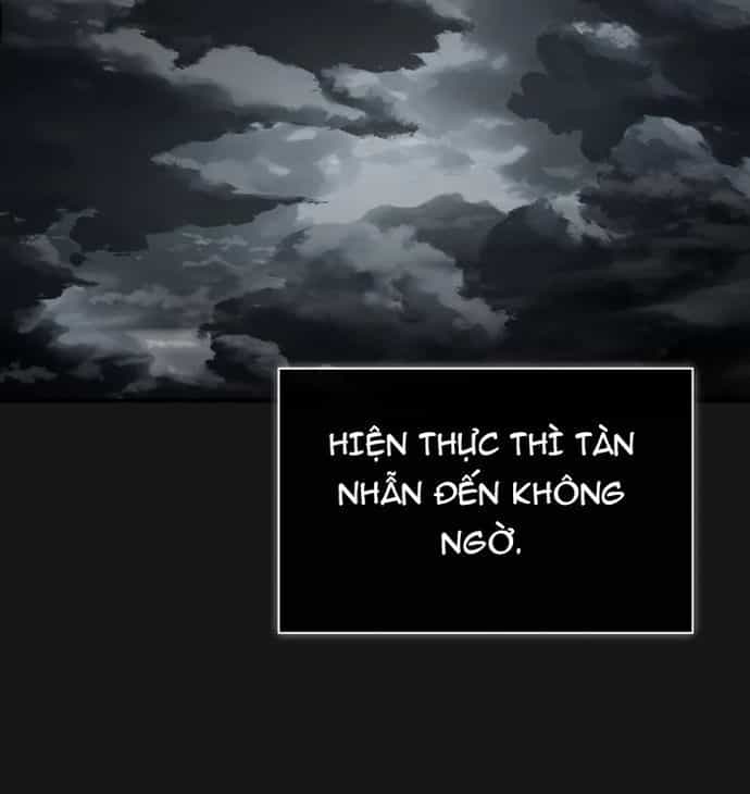 Đệ Tam Hoàng Tử Của Đế Quốc Suy Vong Hồi Quy - Chương 1 - ảnh 157