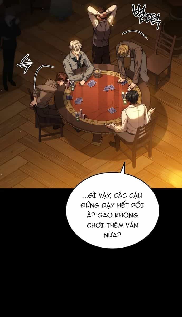 Đệ Tam Hoàng Tử Của Đế Quốc Suy Vong Hồi Quy - Chương 1 - ảnh 23