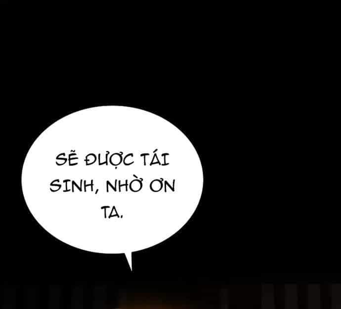 Đệ Tam Hoàng Tử Của Đế Quốc Suy Vong Hồi Quy - Chương 1 - ảnh 41