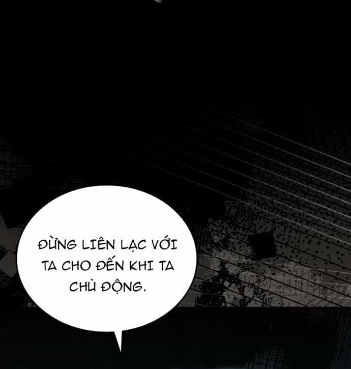 Đệ Tam Hoàng Tử Của Đế Quốc Suy Vong Hồi Quy - Chương 1 - ảnh 57