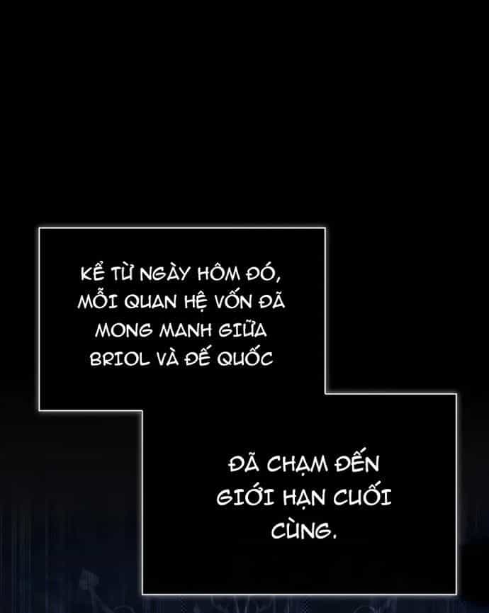 Đệ Tam Hoàng Tử Của Đế Quốc Suy Vong Hồi Quy - Chương 1 - ảnh 69