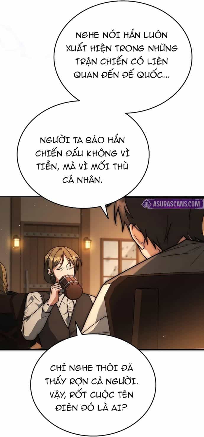 Đệ Tam Hoàng Tử Của Đế Quốc Suy Vong Hồi Quy - Chương 1 - ảnh 7