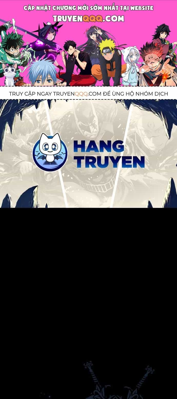 Đệ Tam Hoàng Tử Của Đế Quốc Suy Vong Hồi Quy - Chương 14 - ảnh 1