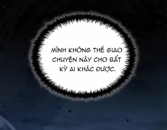 Đệ Tam Hoàng Tử Của Đế Quốc Suy Vong Hồi Quy - Chương 14 - ảnh 56