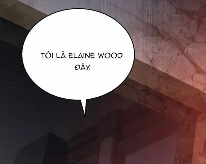 Đệ Tam Hoàng Tử Của Đế Quốc Suy Vong Hồi Quy - Chương 14 - ảnh 67