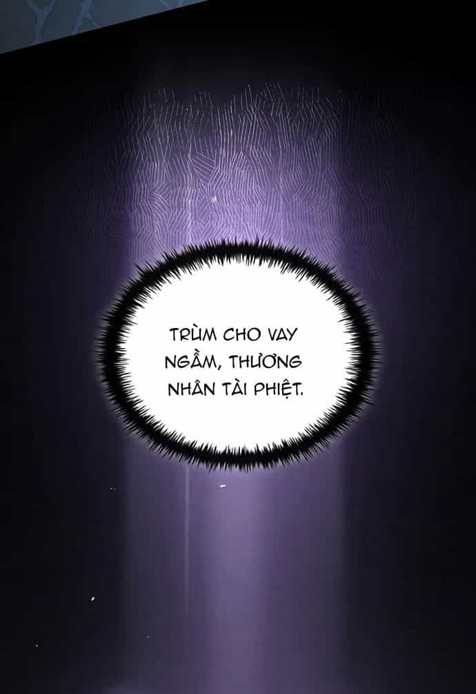 Đệ Tam Hoàng Tử Của Đế Quốc Suy Vong Hồi Quy - Chương 14 - ảnh 87