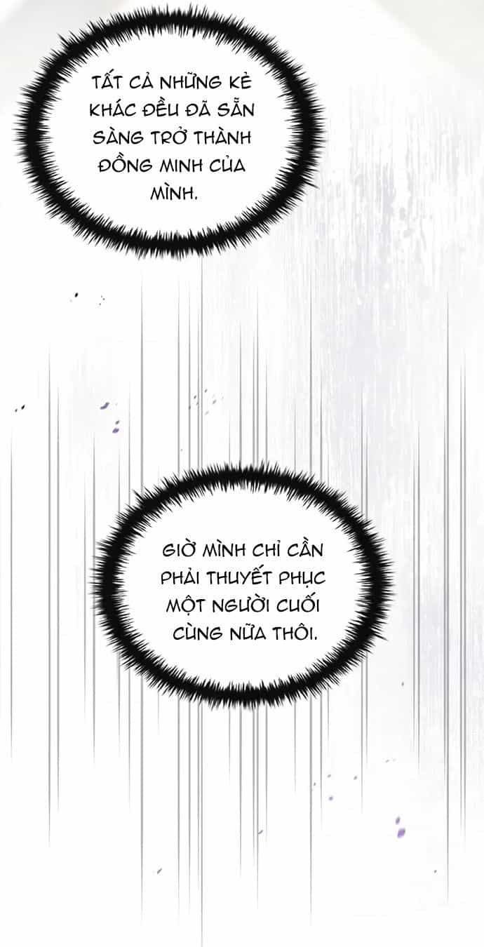 Đệ Tam Hoàng Tử Của Đế Quốc Suy Vong Hồi Quy - Chương 14 - ảnh 90