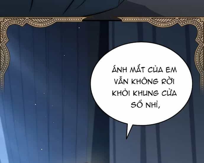 Đệ Tam Hoàng Tử Của Đế Quốc Suy Vong Hồi Quy - Chương 15 - ảnh 128