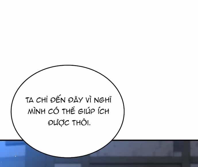 Đệ Tam Hoàng Tử Của Đế Quốc Suy Vong Hồi Quy - Chương 15 - ảnh 5
