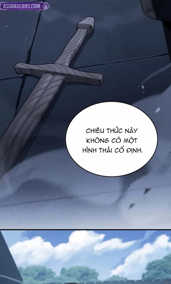 Đệ Tam Hoàng Tử Của Đế Quốc Suy Vong Hồi Quy - Chương 15 - ảnh 90