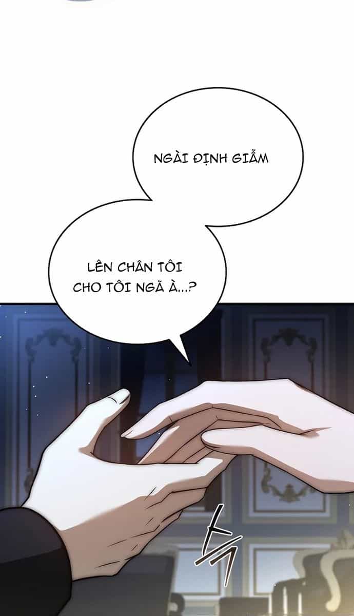 Đệ Tam Hoàng Tử Của Đế Quốc Suy Vong Hồi Quy - Chương 16 - ảnh 12