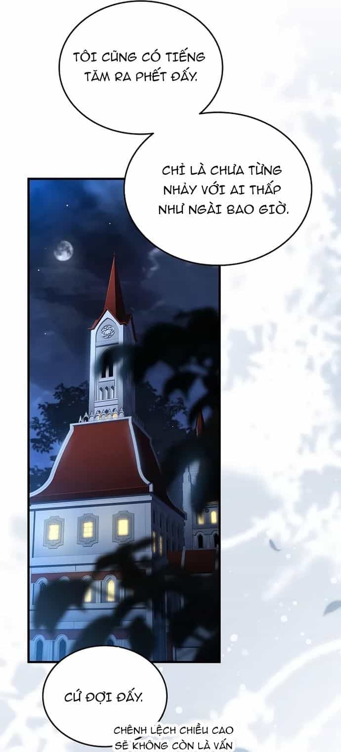 Đệ Tam Hoàng Tử Của Đế Quốc Suy Vong Hồi Quy - Chương 16 - ảnh 20