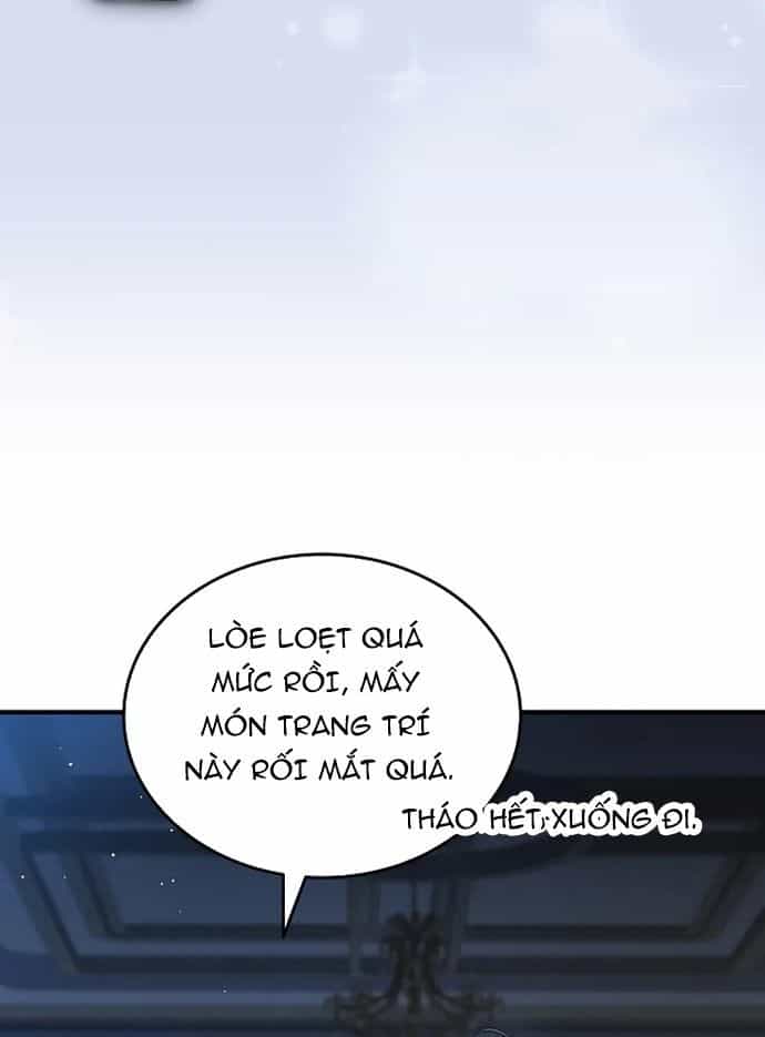 Đệ Tam Hoàng Tử Của Đế Quốc Suy Vong Hồi Quy - Chương 16 - ảnh 5