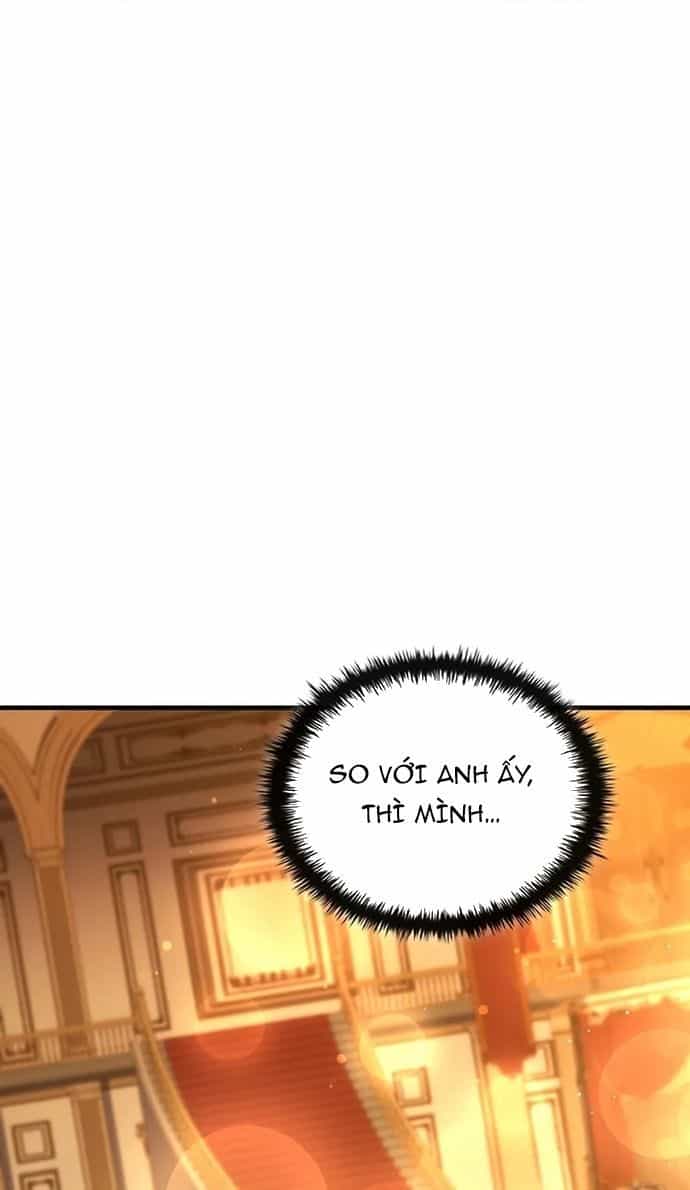 Đệ Tam Hoàng Tử Của Đế Quốc Suy Vong Hồi Quy - Chương 16 - ảnh 75