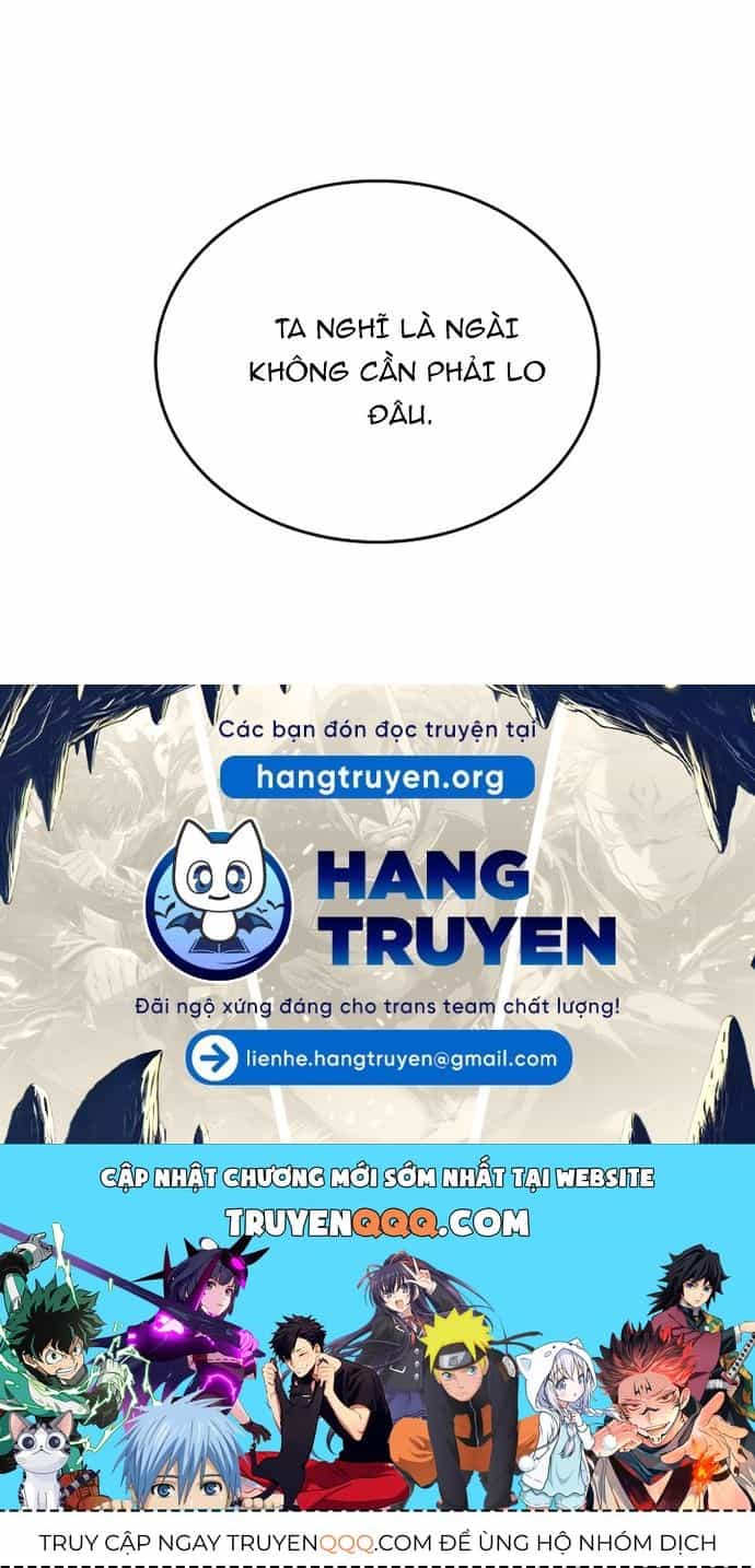 Đệ Tam Hoàng Tử Của Đế Quốc Suy Vong Hồi Quy - Chương 17 - ảnh 121