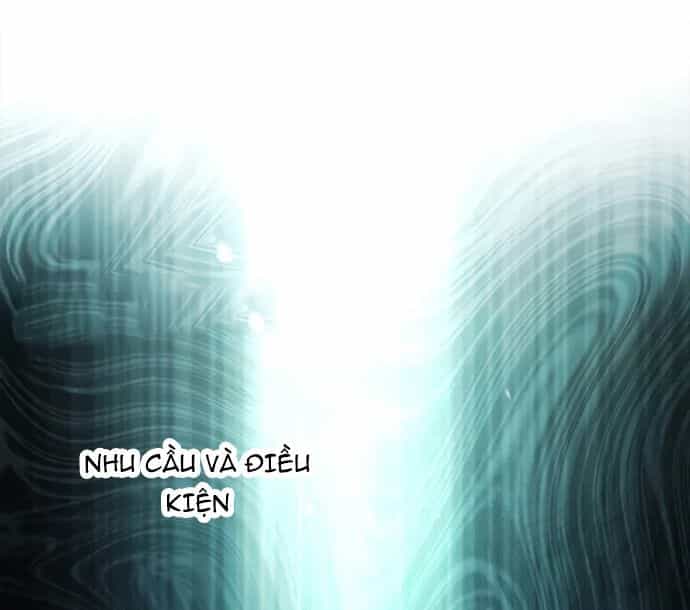 Đệ Tam Hoàng Tử Của Đế Quốc Suy Vong Hồi Quy - Chương 17 - ảnh 24