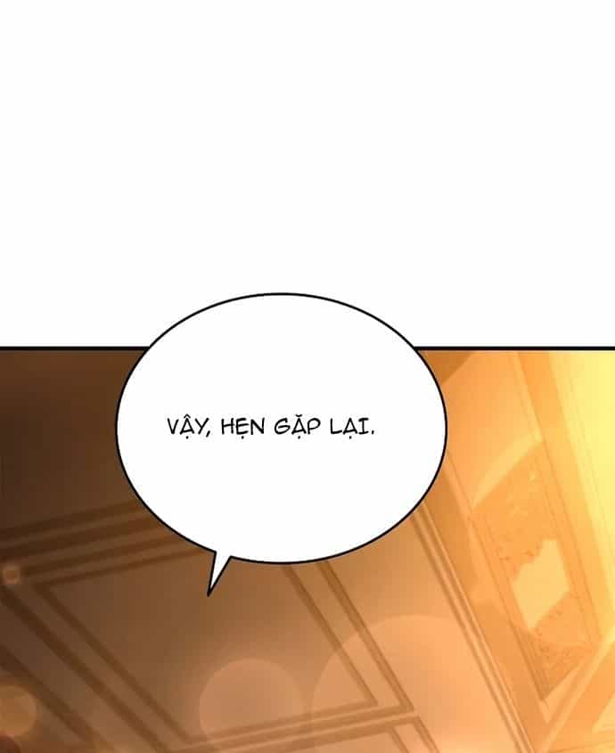 Đệ Tam Hoàng Tử Của Đế Quốc Suy Vong Hồi Quy - Chương 17 - ảnh 54