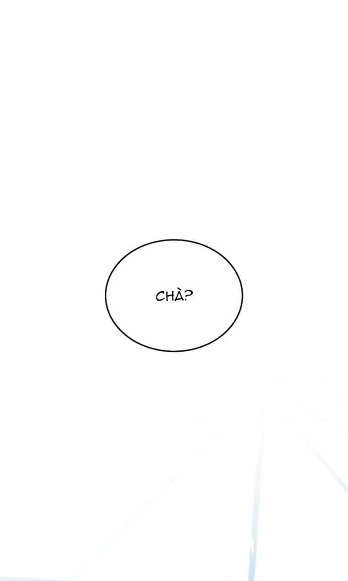 Đệ Tam Hoàng Tử Của Đế Quốc Suy Vong Hồi Quy - Chương 18 - ảnh 106