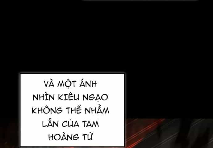 Đệ Tam Hoàng Tử Của Đế Quốc Suy Vong Hồi Quy - Chương 18 - ảnh 17