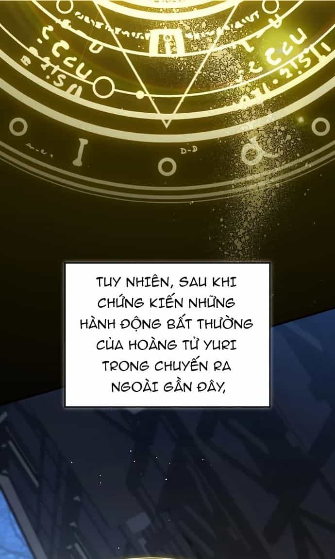 Đệ Tam Hoàng Tử Của Đế Quốc Suy Vong Hồi Quy - Chương 18 - ảnh 23