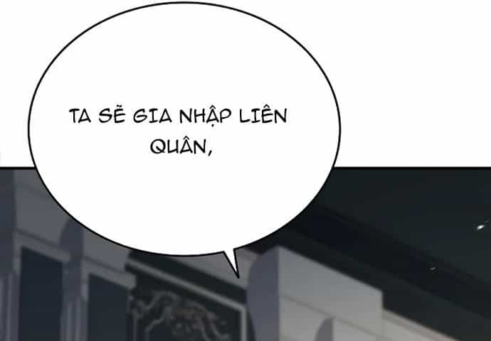 Đệ Tam Hoàng Tử Của Đế Quốc Suy Vong Hồi Quy - Chương 19 - ảnh 81